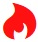 Flame Icon